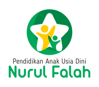 Logo Nurul Falah
