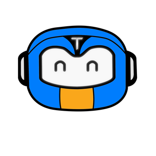 Techdut