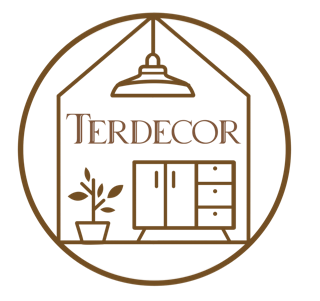 Terdecor