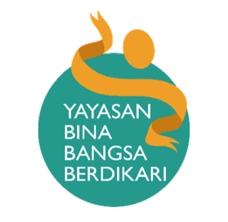 Logo YBBB