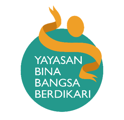 Yayasan Bina Bangsa Berdikari